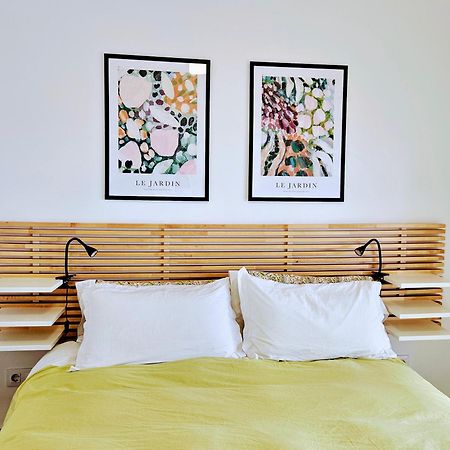 The Perfect Holiday Apartment With Fantastic Views 파로 데 쿠예라 외부 사진