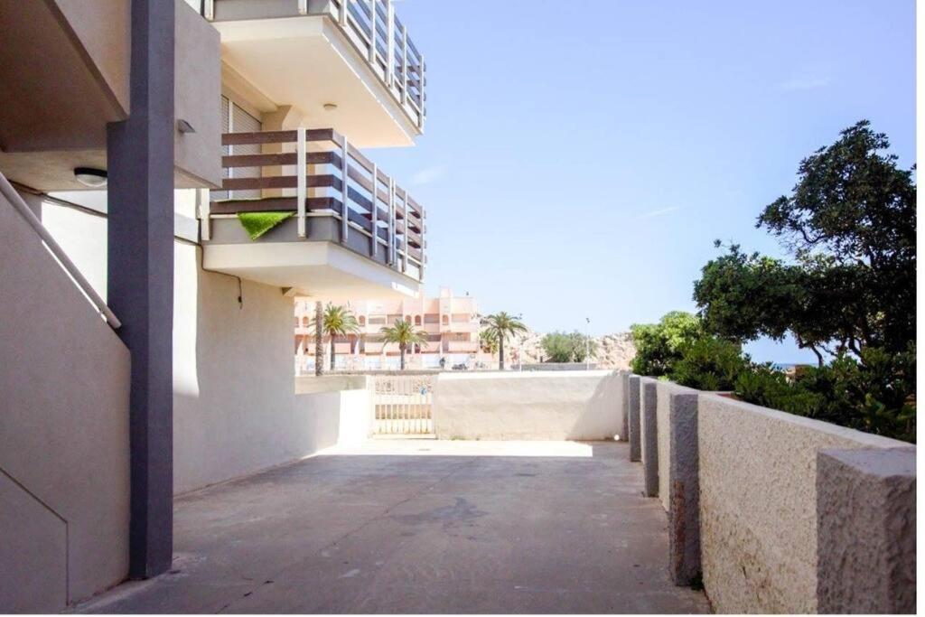 The Perfect Holiday Apartment With Fantastic Views 파로 데 쿠예라 외부 사진