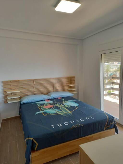 The Perfect Holiday Apartment With Fantastic Views 파로 데 쿠예라 외부 사진