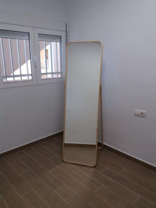 The Perfect Holiday Apartment With Fantastic Views 파로 데 쿠예라 외부 사진