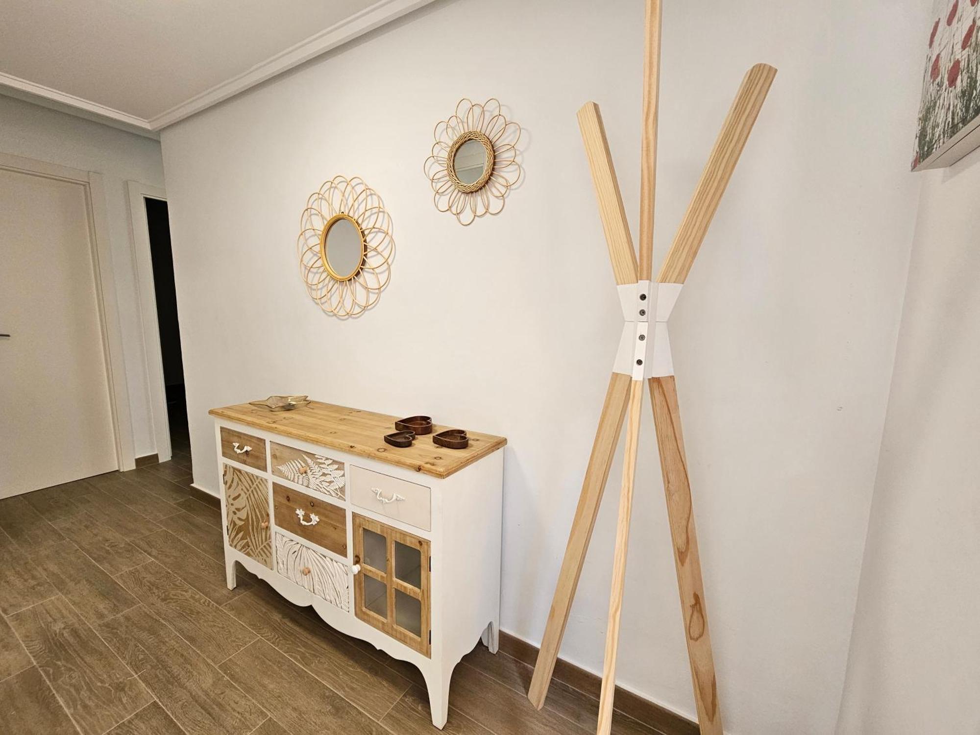 The Perfect Holiday Apartment With Fantastic Views 파로 데 쿠예라 외부 사진